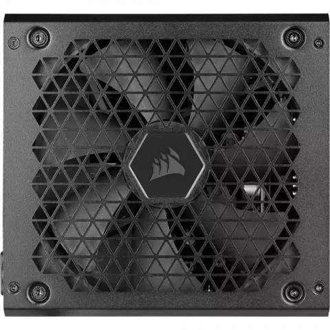 پاور 650 وات Corsair مدل RM650 80Plus Gold