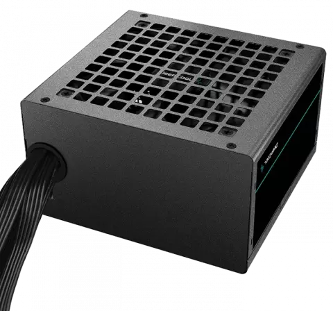 پاور 500 وات DeepCool مدل PF500