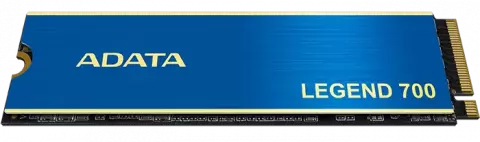 حافظه SSD اینترنال 256 گیگابایت Adata مدل LEGEND 700 NVMe M.2