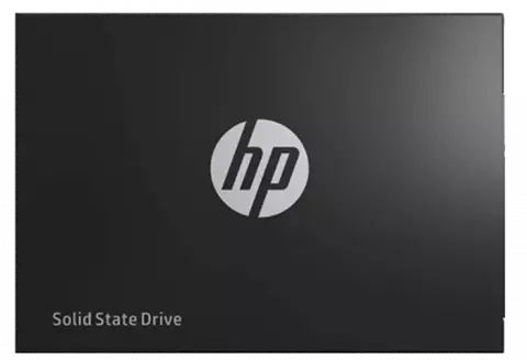 حافظه SSD اینترنال 1 ترابایت HP مدل S700