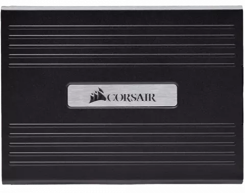 پاور 1600 وات Corsair مدل AXI AX1600I 80Plus Titanium