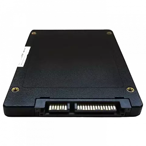 حافظه SSD اینترنال 120 گیگابایت FDK B5 SERIES