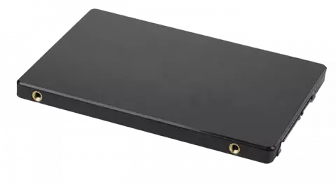 حافظه SSD اینترنال 240 گیگابایت FDK B5 SERIES