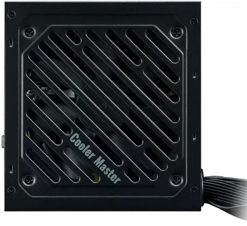 پاور 600 وات Cooler Master مدل G600 80Plus Gold
