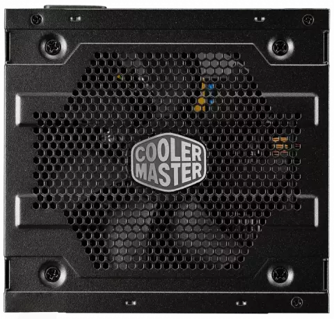پاور 500 وات Cooler Master مدل ELITE 500 V4