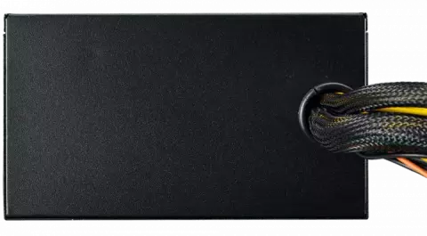 پاور 500 وات Cooler Master مدل ELITE 500 V4