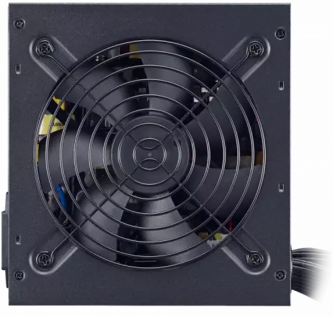 پاور 600 وات Cooler Master مدل MWE BRONZE V2 600