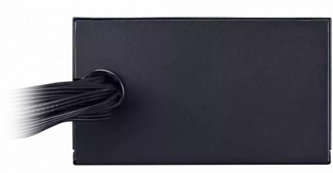 پاور 700 وات Cooler Master مدل MWE BRONZE V2 700