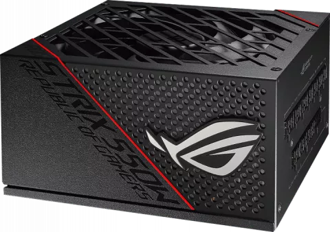 پاور 550 وات ASUS مدل ROG STRIX 550G