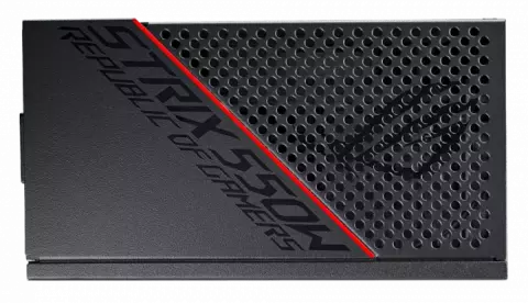 پاور 550 وات ASUS مدل ROG STRIX 550G