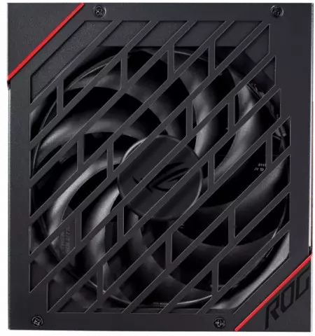 پاور 650 وات Asus مدل ROG STRIX 650G 80Plus Gold