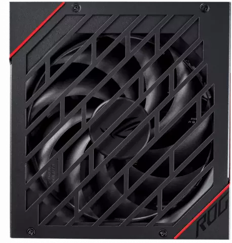 پاور 750 وات Asus مدل ROG STRIX-750G 80Plus Gold