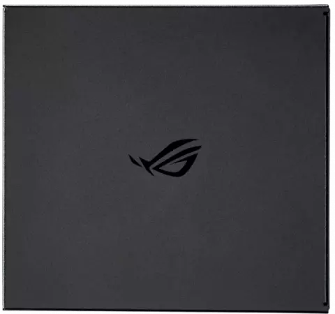 پاور 750 وات Asus مدل ROG STRIX-750G 80Plus Gold