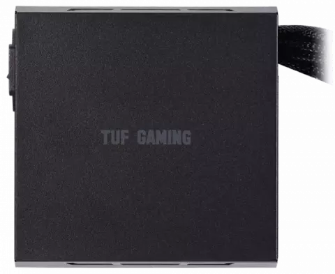 پاور 750 وات Asus مدل TUF GAMING 750B 80Plus Bronze