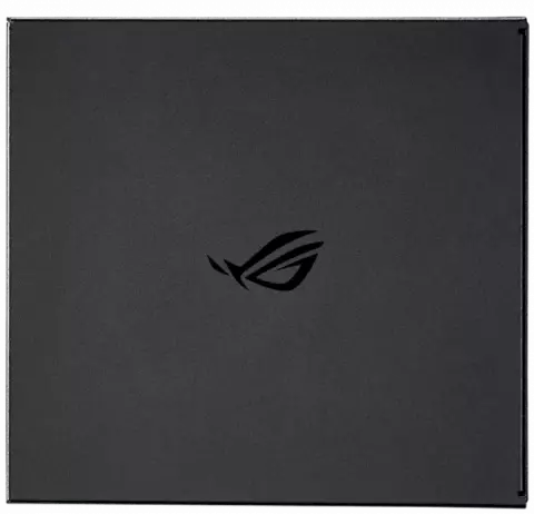 پاور 850 وات Asus مدل ROG STRIX-850G 80Plus Gold