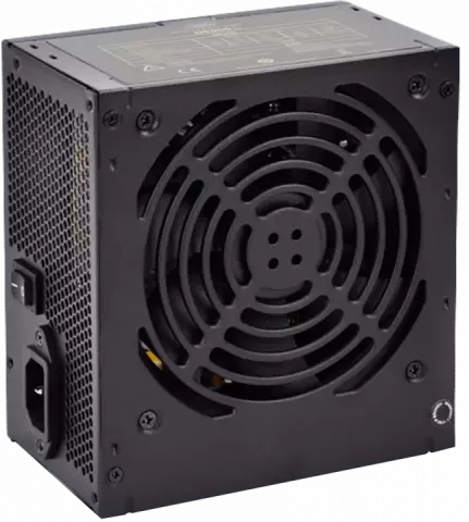 پاور 350 وات DeepCool مدل DE500 V2