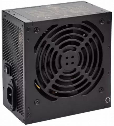 پاور 450 وات Deepcool مدل DE600 V2