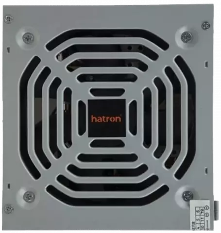 پاور 230 وات HATRON مدل HPS230