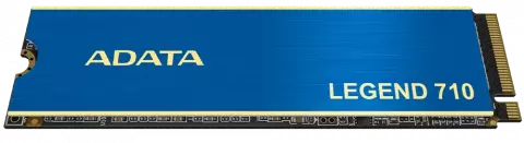 حافظه SSD اینترنال 512 گیگابایت Adata مدل LEGEND 710 NVMe M.2