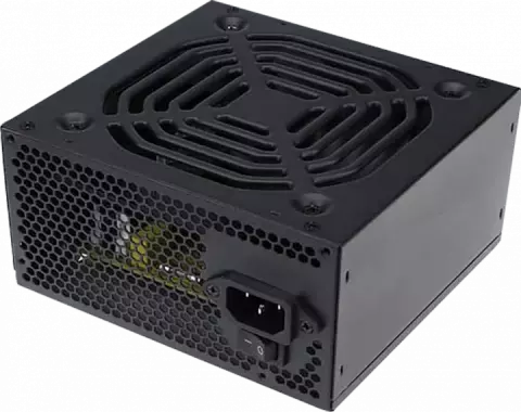 پاور 350 وات HATRON مدل HPS350