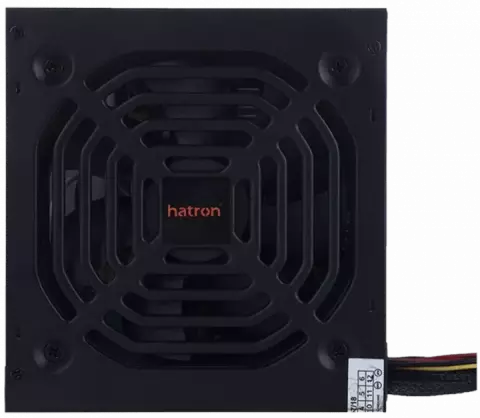 پاور 350 وات HATRON مدل HPS350