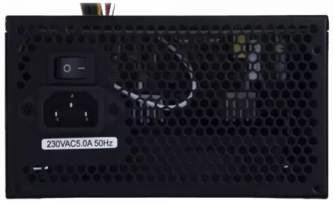پاور 350 وات HATRON مدل HPS350