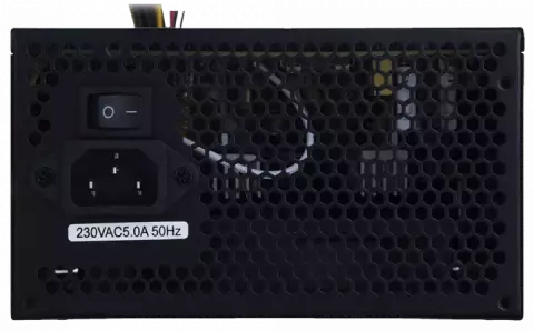 پاور 280وات HATRON مدل HPS280