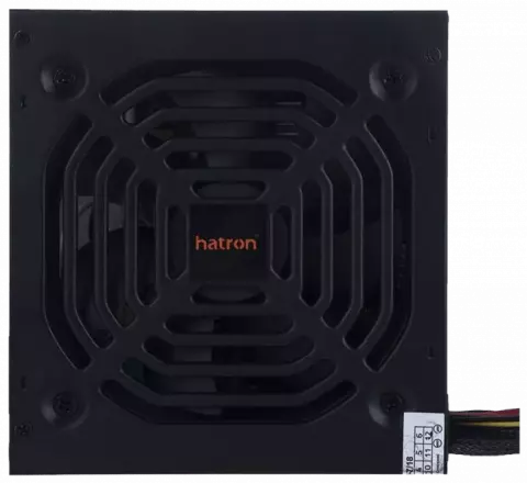 پاور 280وات HATRON مدل HPS280