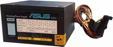 پاور 230وات ASUS مدل DTS-1000W