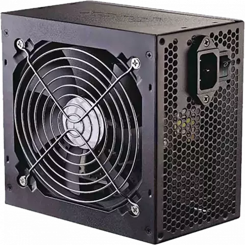 پاور 230وات ASUS مدل EL-230W