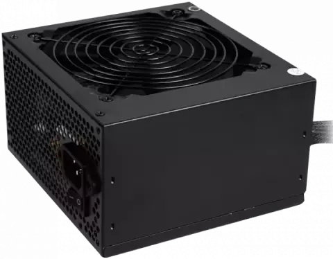 پاور 230وات ASUS مدل P4-BIG FAN