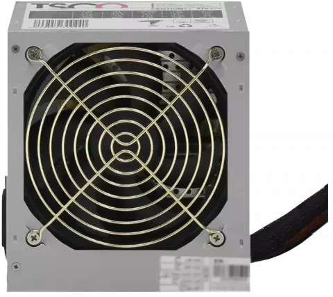 پاور 230وات TSCO مدل TP 570