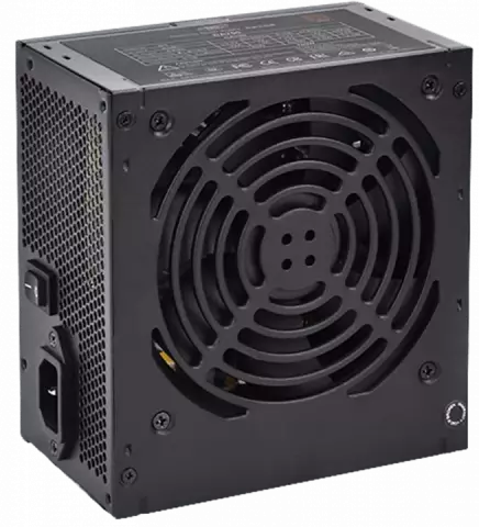 پاور 700وات Deepcool مدل DA700 80Plus Bronze