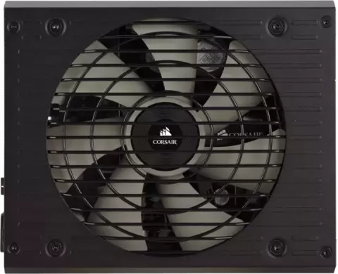 پاور 1000وات Corsair مدل RMX RM1000x