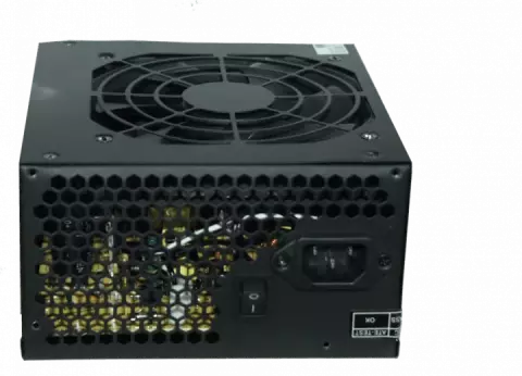 پاور 330وات SADATA مدل SP330-VC