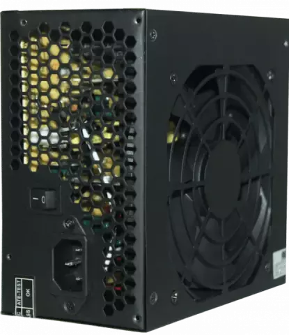 پاور 330وات SADATA مدل SP330-VC