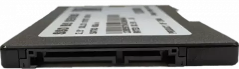 حافظه SSD اینترنال 128 گیگابایت FDK B5 SERIES
