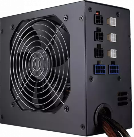 پاور 700وات FSP مدل HYPER M MF700MS