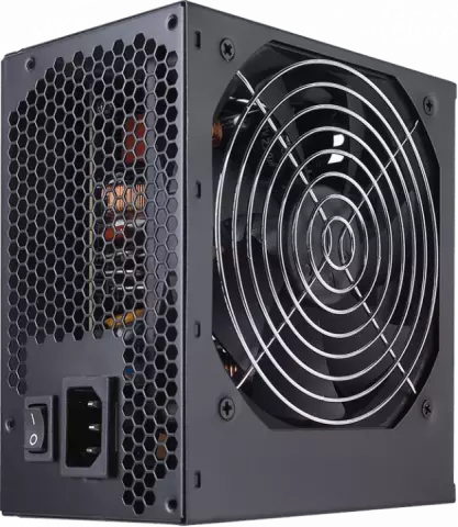پاور 700وات FSP مدل HYPER HP700S
