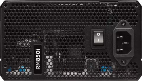 پاور 850وات Corsair مدل RM850I CP-9020083-UK