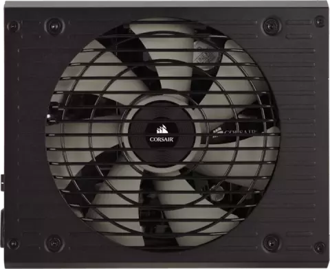 پاور 850وات Corsair مدل RM850X CP-9020093-UK