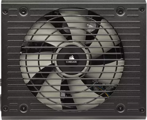 پاور 750وات Corsair مدل RM750I CP-9020082-UK