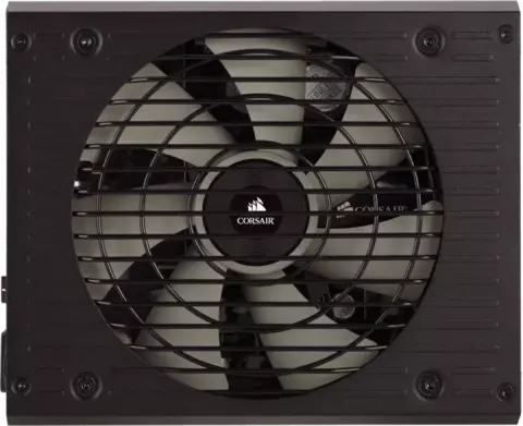 پاور 750وات Corsair مدل RM750X CP-9020092-UK