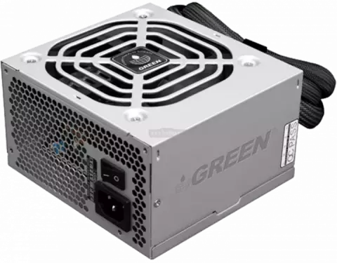 پاور 380وات Green مدل GP380A-HE