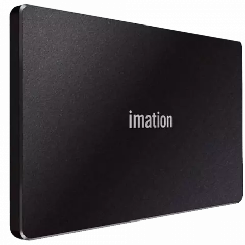 حافظه SSD اینترنال 240 گیگابایت Imation مدل A320
