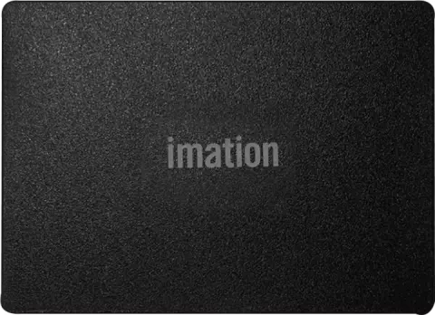 حافظه SSD اینترنال 120 گیگابایت Imation مدل A320