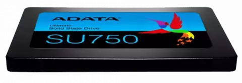 حافظه SSD اینترنال 1 ترابایت Adata مدل SU750