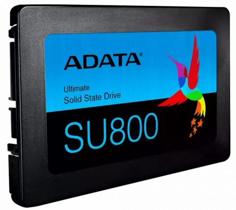 حافظه SSD اینترنال 1 ترابایت Adata مدل SU800