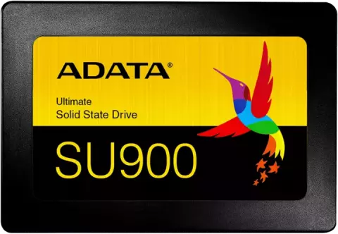 حافظه SSD اینترنال 512گیگابایت Adata مدل SU900