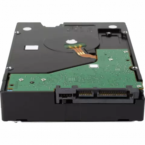 هارد اینترنال 8ترابایت Seagate مدل ARCHIVE ST8000AS0002